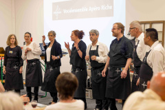 Borner-Peter_60.-Geburtstag-6477