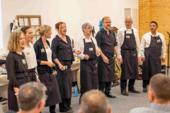 Borner-Peter_60.-Geburtstag-6491